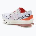 Laufschuhe Damen On Cloudboom Echo 3 white/flame 3
