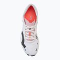 Laufschuhe Damen On Cloudboom Echo 3 white/flame 5
