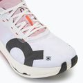 Laufschuhe Damen On Cloudboom Echo 3 white/flame 7