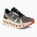 Herren On Cloudeclipse fade/sand Laufschuhe