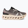 Herren On Cloudeclipse fade/sand Laufschuhe 2