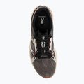Herren On Cloudeclipse fade/sand Laufschuhe 5