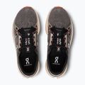 Women's On Cloudeclipse fade/sand Laufschuhe 13
