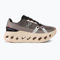 Women's On Cloudeclipse fade/sand Laufschuhe 2