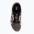 Women's On Cloudeclipse fade/sand Laufschuhe 5