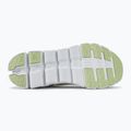 Laufschuhe Herren On Cloudflow 4 zest/frost 4