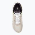 Laufschuhe Herren On Cloudflow 4 zest/frost 5