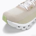 Laufschuhe Herren On Cloudflow 4 zest/frost 7