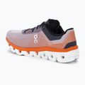 Laufschuhe Herren On Cloudflow 4 quartz/flame 3