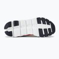 Laufschuhe Herren On Cloudflow 4 quartz/flame 4