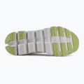 Women's On Cloudflow 4 zest/frost Laufschuhe 4