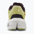 Women's On Cloudflow 4 zest/frost Laufschuhe 6