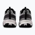 Herren Wanderschuhe On Cloudhorizon alloy/frost 11