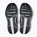 Herren Wanderschuhe On Cloudhorizon alloy/frost 12
