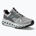 Herren Wanderschuhe On Cloudhorizon alloy/frost