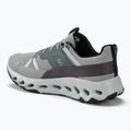 Herren Wanderschuhe On Cloudhorizon alloy/frost 3