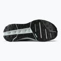 Herren Wanderschuhe On Cloudhorizon alloy/frost 4