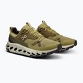 Herren On Running Cloudhorizon safari/ice Wanderschuhe 8