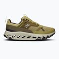 Herren On Cloudhorizon safari/ice Wanderschuhe 9