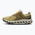Herren On Cloudhorizon safari/ice Wanderschuhe 10