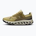 Herren On Running Cloudhorizon safari/ice Wanderschuhe 10