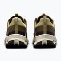 Herren On Cloudhorizon safari/ice Wanderschuhe 11