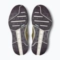 Herren On Cloudhorizon safari/ice Wanderschuhe 12