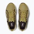 Herren On Cloudhorizon safari/ice Wanderschuhe 13