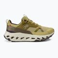 Herren On Cloudhorizon safari/ice Wanderschuhe 2