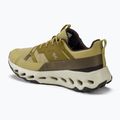 Herren On Cloudhorizon safari/ice Wanderschuhe 3