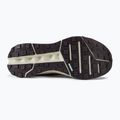 Herren On Cloudhorizon safari/ice Wanderschuhe 4