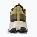 Herren On Cloudhorizon safari/ice Wanderschuhe 6