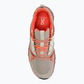 Damen Wanderschuhe On Cloudhorizon Nebel/Mahagoni 5