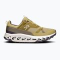 Women's On Running Cloudhorizon safari/ice Schuhe 8