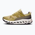 Women's On Running Cloudhorizon safari/ice Schuhe 9