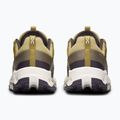 Women's On Running Cloudhorizon safari/ice Schuhe 11