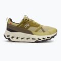 Women's On Running Cloudhorizon safari/ice Schuhe 2