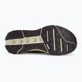 Women's On Running Cloudhorizon safari/ice Schuhe 4