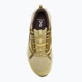 Women's On Running Cloudhorizon safari/ice Schuhe 5