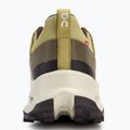Women's On Running Cloudhorizon safari/ice Schuhe 6