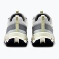 Damen Wanderschuhe On Cloudhorizon lavendel/elfenbein 11
