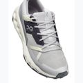 Damen Wanderschuhe On Cloudhorizon lavendel/elfenbein 13