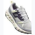 Damen Wanderschuhe On Cloudhorizon lavendel/elfenbein 14