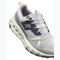 Damen Wanderschuhe On Running Cloudhorizon lavendel/elfenbein 14