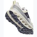 Damen Wanderschuhe On Cloudhorizon lavendel/elfenbein 15