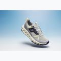 Damen Wanderschuhe On Running Cloudhorizon lavendel/elfenbein 16