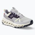 Damen Wanderschuhe On Cloudhorizon lavendel/elfenbein