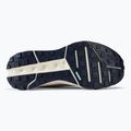 Damen Wanderschuhe On Cloudhorizon lavendel/elfenbein 4