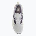 Damen Wanderschuhe On Cloudhorizon lavendel/elfenbein 5