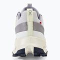 Damen Wanderschuhe On Cloudhorizon lavendel/elfenbein 6